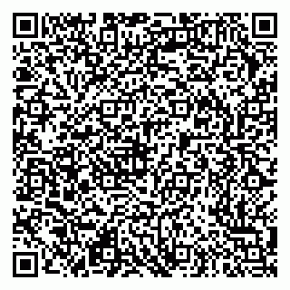 vCard 79303704048