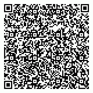 vCard 79303704056