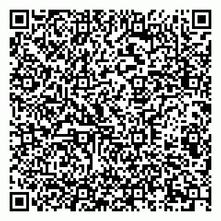 vCard 79303704061