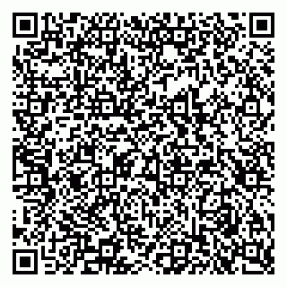 vCard 79303704103