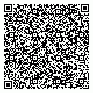 vCard 79303704108