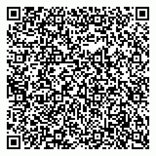 vCard 79303704154