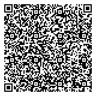 vCard 79303704247