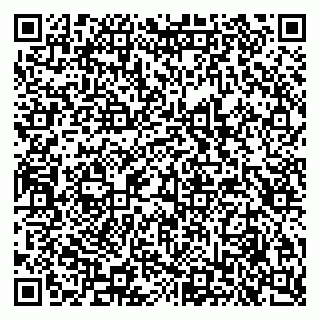 vCard 79303704271
