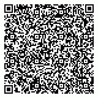 vCard 79303704292
