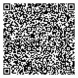 vCard 79303704302