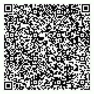 vCard 79303704330