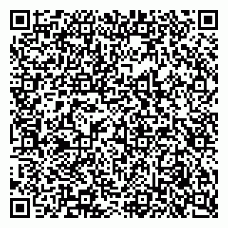 vCard 79303704373
