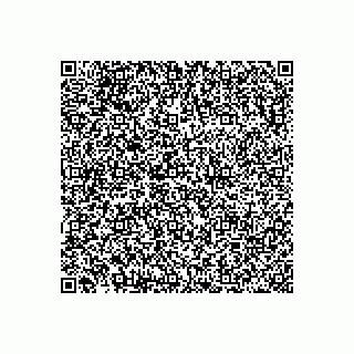 vCard 79303866095