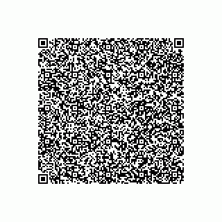 vCard 79303866166