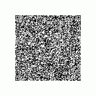 vCard 79303866613