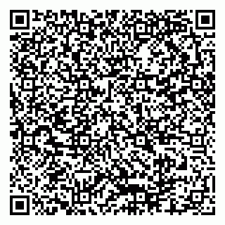 vCard 79304000022