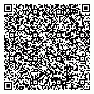 vCard 79304000139