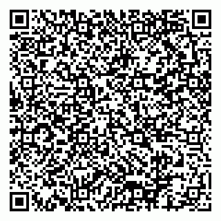 vCard 79304000173