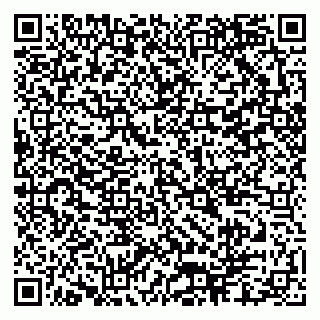 vCard 79304000215