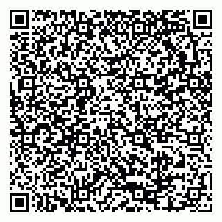 vCard 79304000739