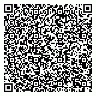 vCard 79304000961