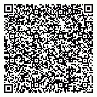 vCard 79304001134