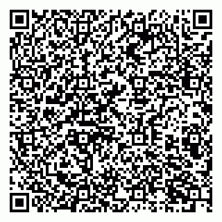 vCard 79304001139