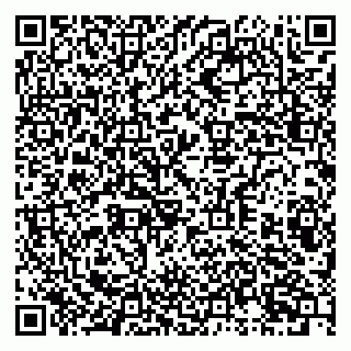 vCard 79304001181