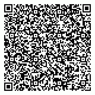 vCard 79304001300