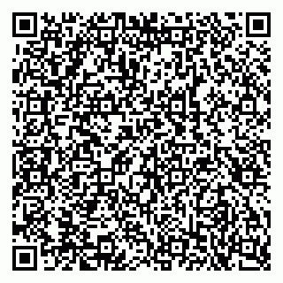 vCard 79304001338