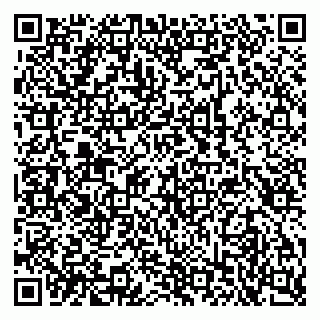 vCard 79304001339