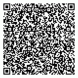 vCard 79304001354