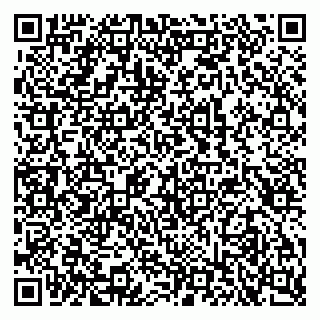 vCard 79304001363