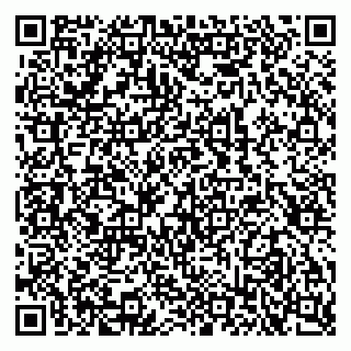vCard 79304001373