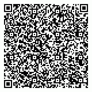 vCard 79304001639