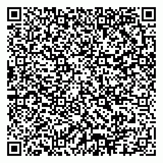 vCard 79304001800