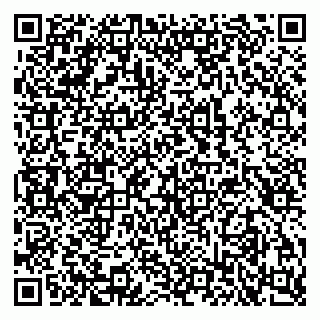 vCard 79304001873