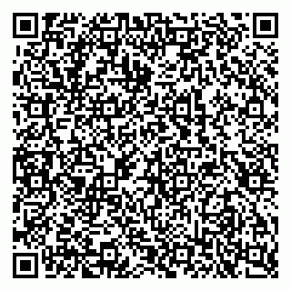 vCard 79304001974