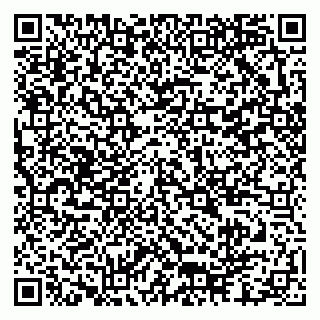 vCard 79304002100
