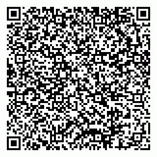 vCard 79304002339