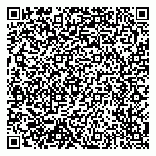 vCard 79304002700