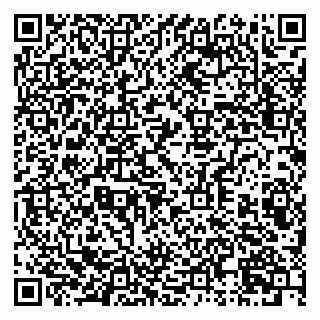 vCard 79304002752