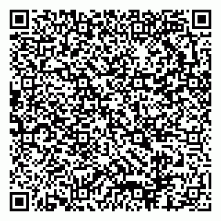 vCard 79304002839