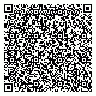 vCard 79304002939