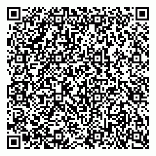 vCard 79304003180