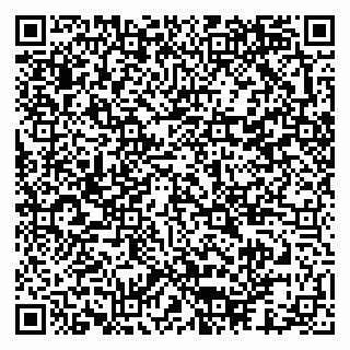 vCard 79304003283