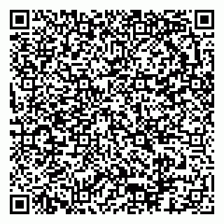 vCard 79304003439
