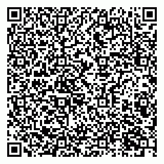 vCard 79304003539