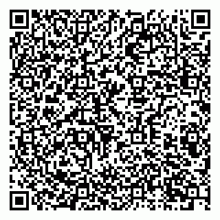 vCard 79304003800