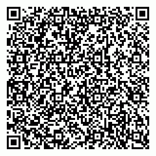 vCard 79304003999