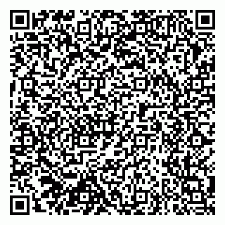 vCard 79304004039