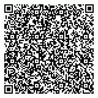 vCard 79304004362