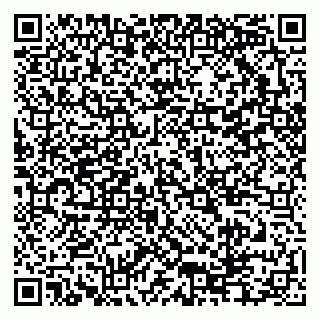 vCard 79304004439