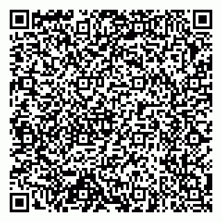 vCard 79304004539